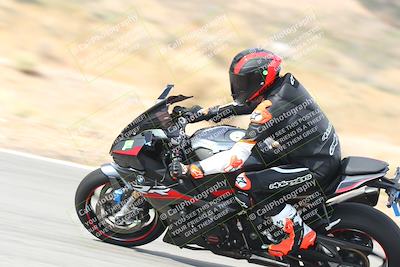 media/Mar-04-2023-TrackXperience (Sat) [[f3a86947c9]]/Group 1/Session 4 turn 2/